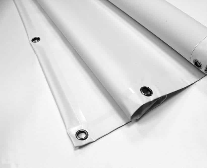 banner printing in Nottingham