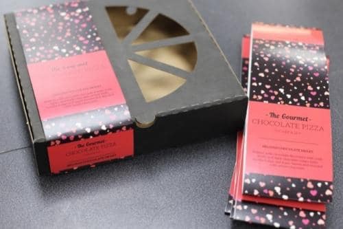 Print Finishing Services from Sherwood Universal