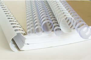 binding services in Nottingham